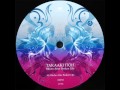 Takaaki Itoh - Bloom After Broken Life