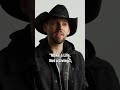 WANT TO GET TO KNOW BRETT KISSEL? LISTEN TO THIS SONG. #cma #countrymusic