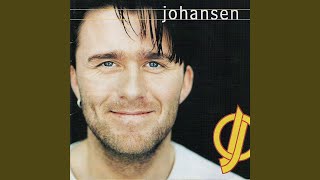 Video thumbnail of "Jan Johansen - River Of My Heart"
