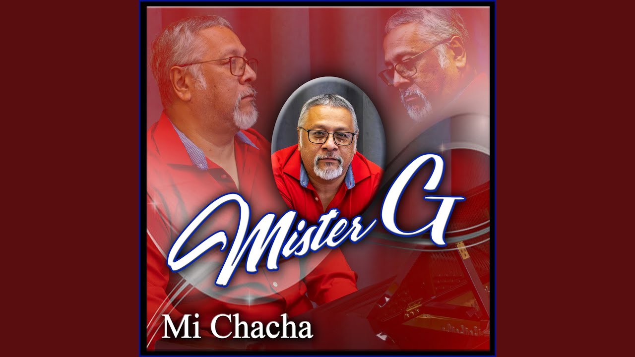 Watch Mi Chacha on YouTube Watch Mi Chacha on YouTube