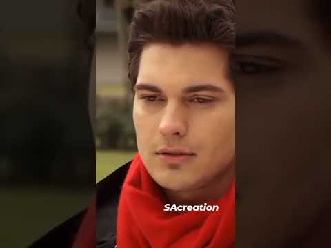 Emir ❤ Feriha | Short Video