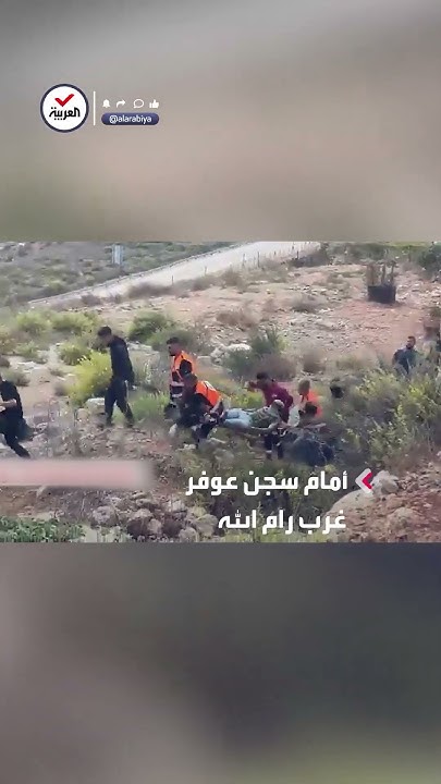            
 - نشر قبل 9 دقيقة