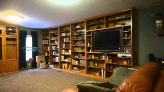 17824 Kamkoff Dr, Eagle River, AK