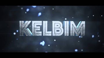 iNTRO #1 PARA KELBIM