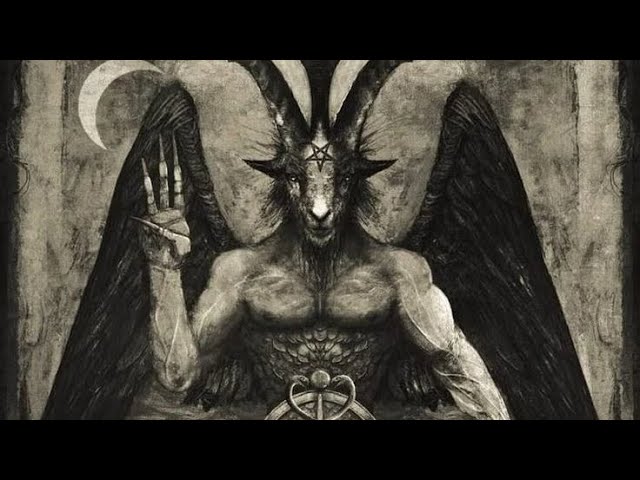 Смотреть «Josaffahr Vevo - Ventaval ( áudio ) EP» на YouTube Смотреть «Josaffahr Vevo - Ventaval ( áudio ) EP» на YouTube