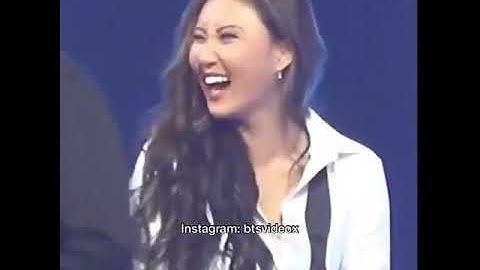 JIMIN IGNORE SOLAR #btsshorts #shorts