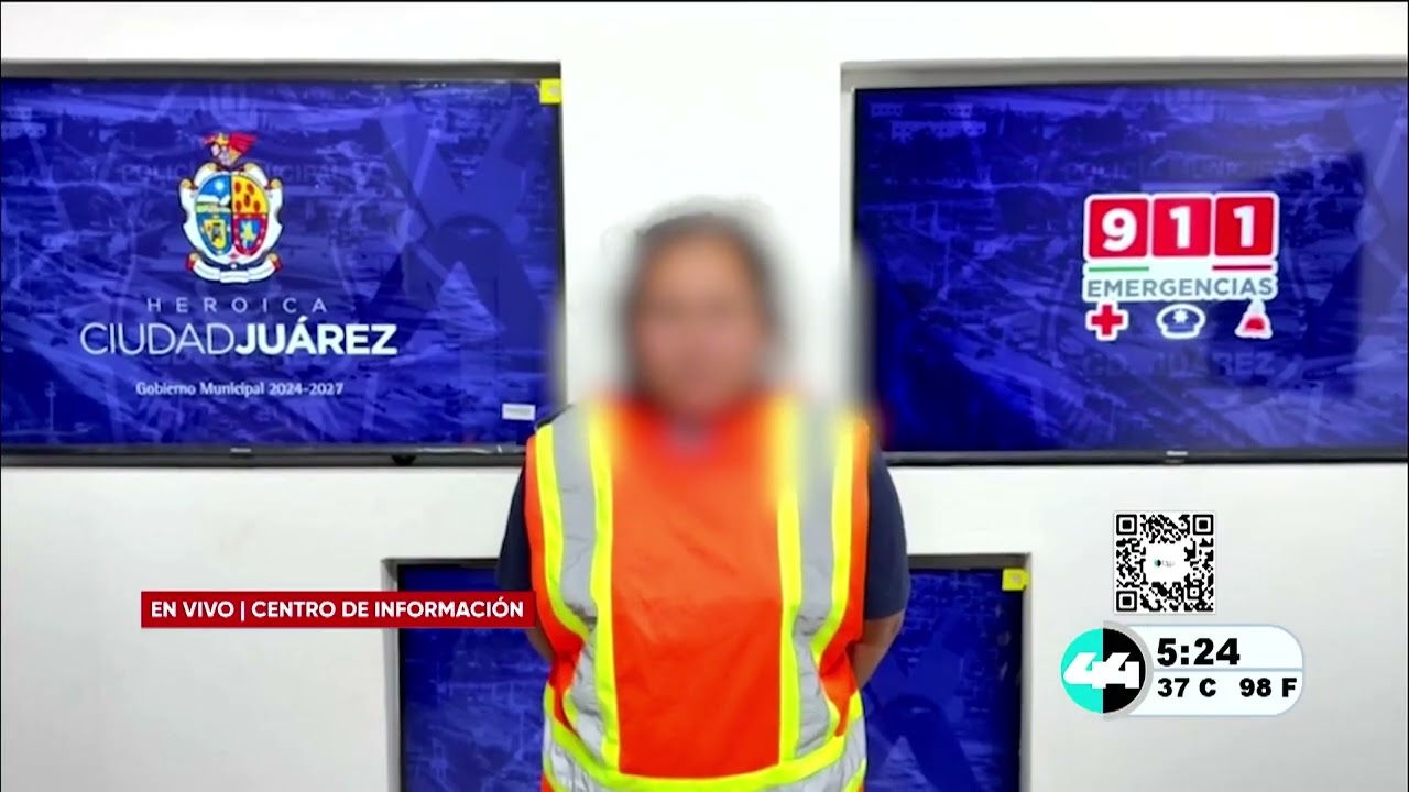 Tras discusión mujer asesinó a su esposo