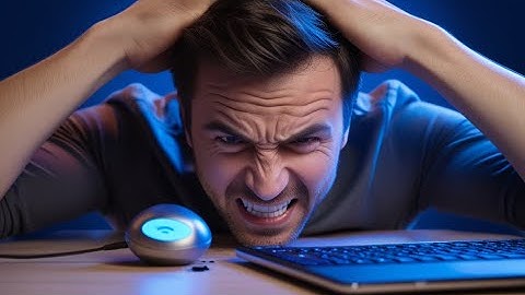 AI Job Hunting Revolution! [Man Lands 50 Interviews Using AI Bot While Sleeping]