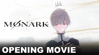 MONARK trailer-3