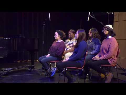 Tonal Center | Berklee Online | Introduction to Music Theory - Tonal Center | Berklee Online | Introduction to Music Theory