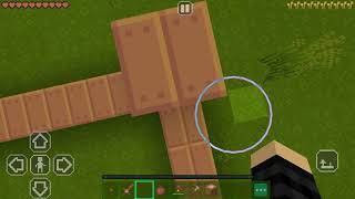Earth craft gameplay 1 screenshot 5