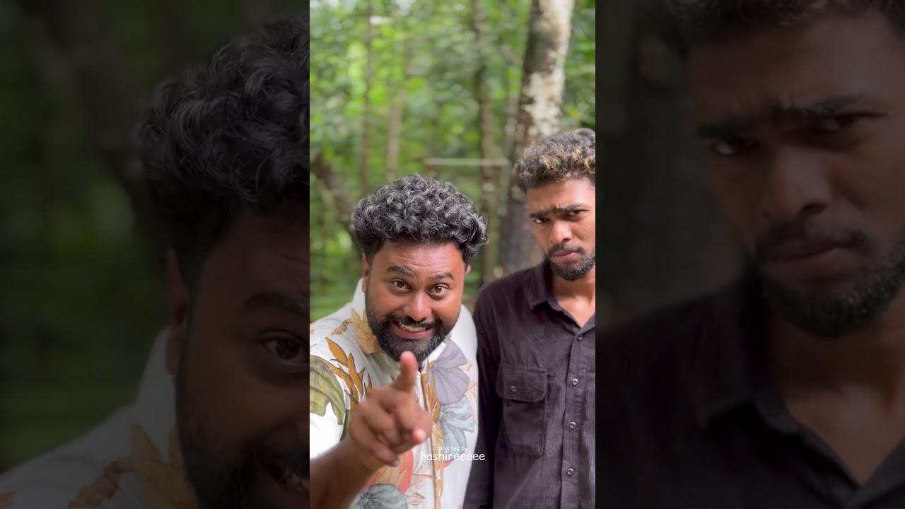 പോത്ത് കച്ചവടം #keralanews #kerala #keralamedia #malaylamcomedy #malayalam #malluscomedy