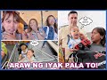 Nag iyakan lahat diring diri si mister sa binili ko   rhazevlogs