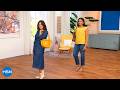 Patricia Nash Handbags &amp; Accessories with Free Shipping | HSN