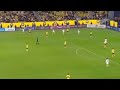 ملخص مباراه نادي النصر السعودي والزوراء العراقي اليوم أهداف مباراة النصر السعودي شوط اول نصراوي 