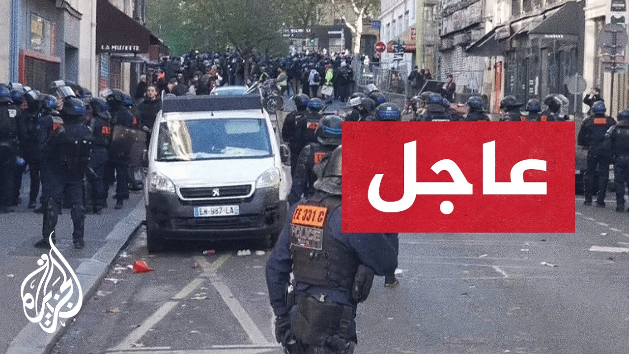 ����| ������� �� ����� ������� ��� ���� ������� ������ ������ ��������
 - نشر قبل 14 دقيقة