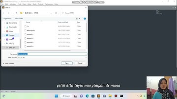 #4 Membuat Program Menghitung Luas Segitiga Dengan Nilai AlasDanTinggi Merupakan InputanDariPengguna
