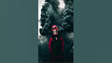 اغنيه عالم زمان 