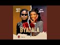 Byadala