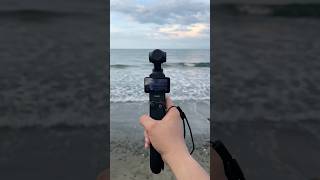 Now I know why everyone loves it… and yep, I’m obsessed too. @DJI #shorts #dji #djiphilippines Now I know why everyone loves it… and yep, I’m obsessed too. @DJI #shorts #dji #djiphilippines