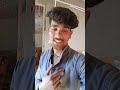 #trendingvideo #trending #reels