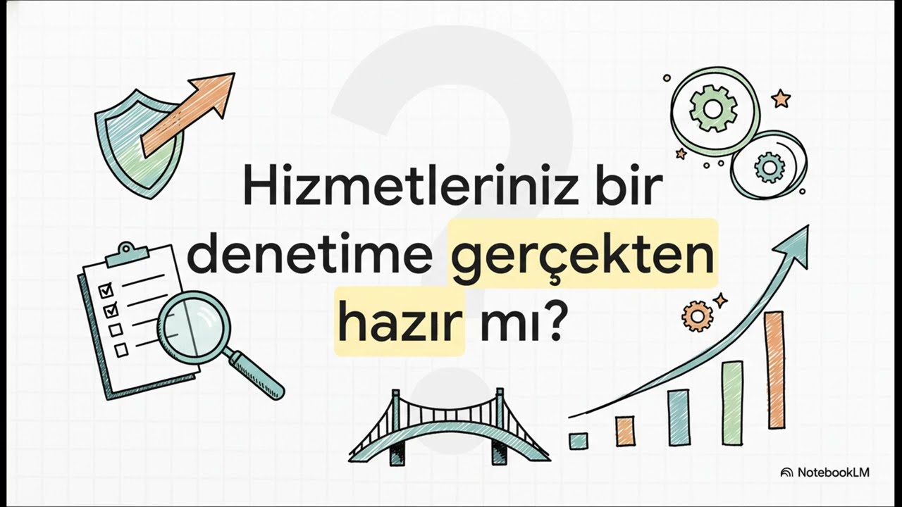 2. Standart: Görüntüleme hizmetleri etkinliği analiz edilmelidir.