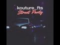 @kouture_fts - Stay