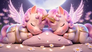 (No Ads) Tranquil Piano Night 🌙 Fall Asleep Fast • Release Worry & Find Peaceful Dreams screenshot 4