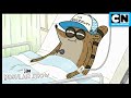 Eggscellent The Regular Show Season 2 Cartoon Network Eggscellent The Regular Show Season 2 Cartoon Network