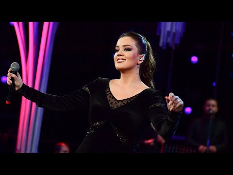 Merve Kayacan Padişah