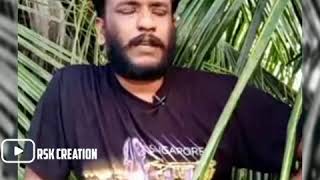Loneliness Tamil WhatsApp status | Dr.Alfred Jose speech | Tamil WhatsApp status | RSK CREATION