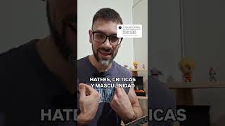 Suscribite para mas contenido de valor y chequea el enlace de mi perfil para conocer mi método💪🏼