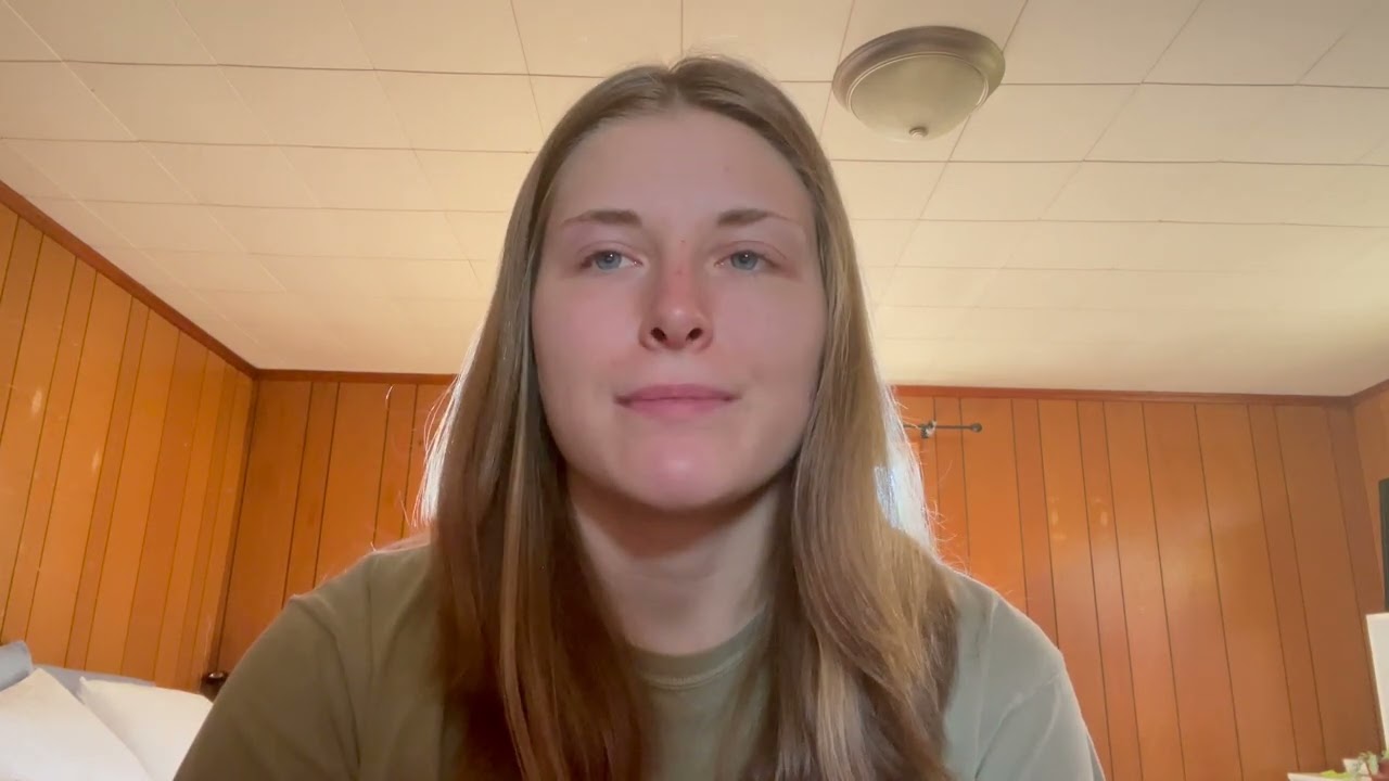 EDEX - Predictable Routines and Signals (demo)