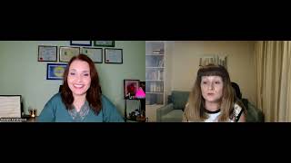 видео: Митове и истини за хранителните добавки - д-р Дани Карабелова и Юлияна Николова картинка: Митове и истини за хранителните добавки - д-р Дани Карабелова и Юлияна Николова