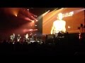 8. Linkin Park, Lying From You, Camden NJ, 08/17/12