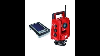 Tutorial on Vertical Alignment POC 200 POS 180