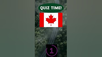 QUIZ TIME!  #riddlechallenge #quiz #riddles #brainteaser #tiktok #quiztime #puzzle