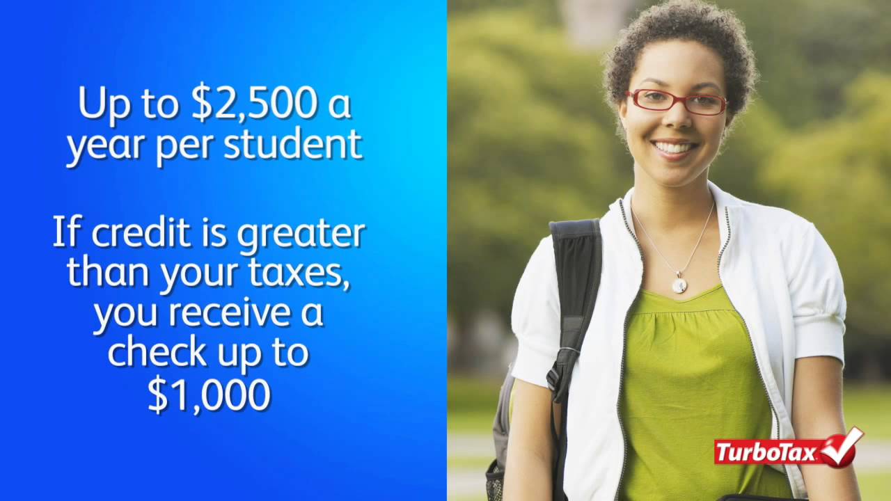 learn-about-the-2009-college-tax-credit-american-opportunity-tax