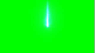 Orbital Strikegreenscreen