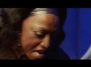 Thumbnail of Jessye Norman - A Portrait - Erlkonig (Schubert)