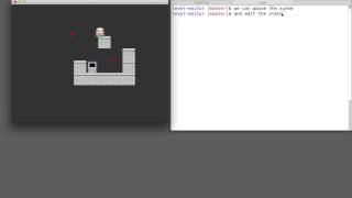 leveleditor 0.2 demo