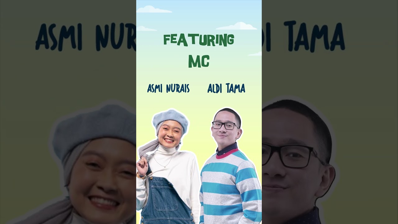 Join the Beat: ‘Gig on the Green’ Returns to Jakarta with a Musical Extravaganza!