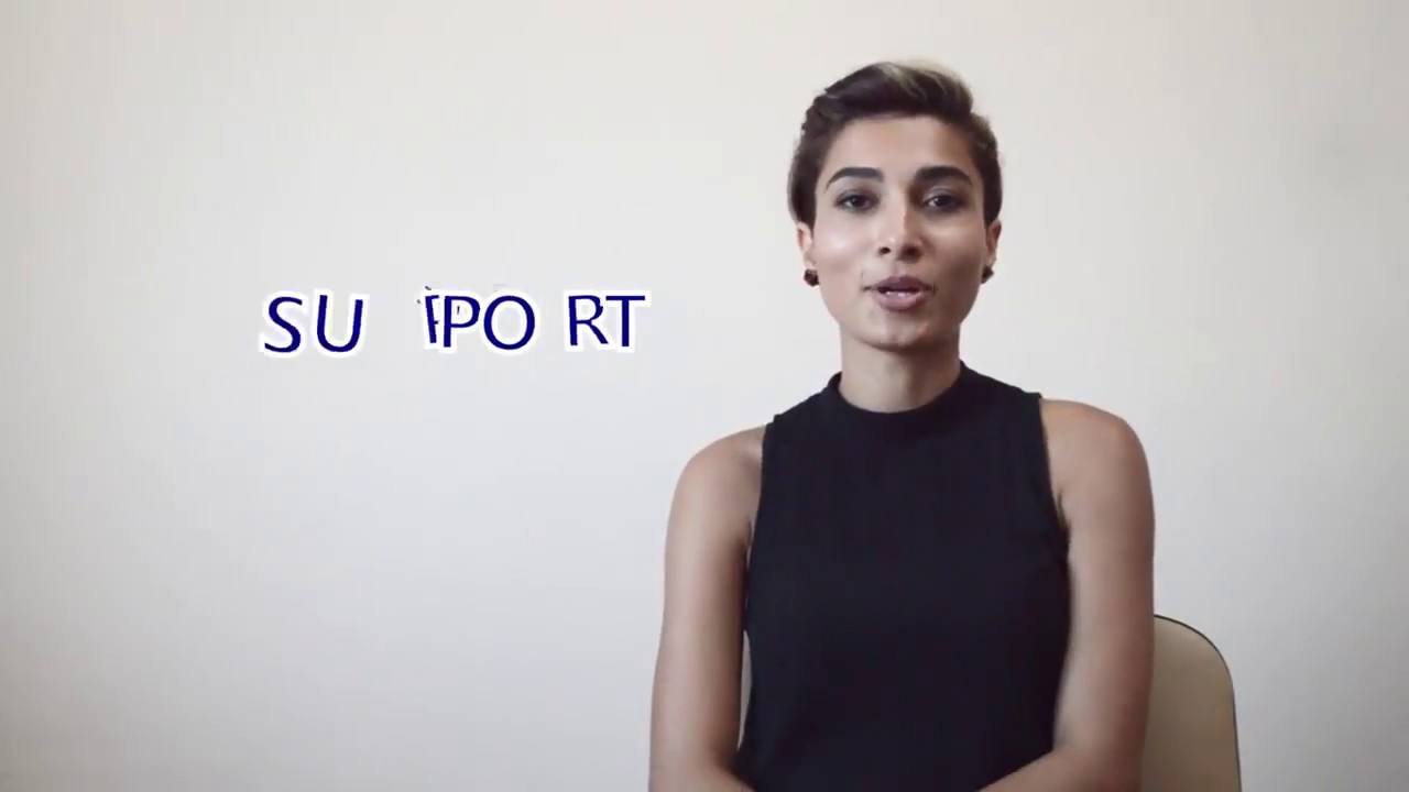 Edu-Support Almaniyada Bakalavr Təhsili