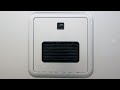 How to Winterize Your Leisure Travel Vans with the Truma AquaGo Comfort Plus