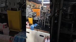 disposable bujnuss hyderabad 😁 #viral #machine #shorts #trending