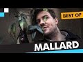 Le Dézapping - Best of Mallard