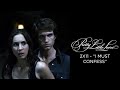 Pretty Little Liars - Spencer And Toby Argue With Peter - 