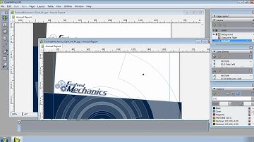 Vungle - Cloning Pages