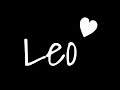 LEO MID JULY - They Think About You Alot!! Will You Accept This Love Offer Leo ??