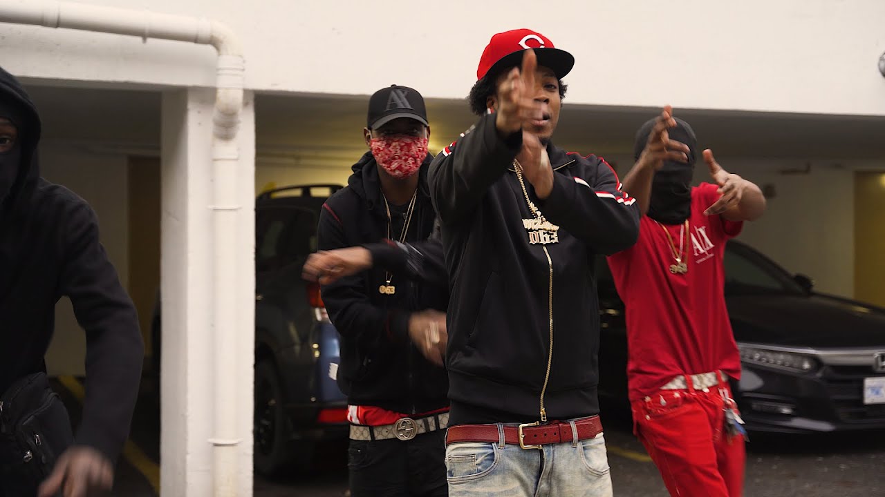 洋楽 g-rap Poetic Lordz mandatory situations maxresdefault.jpg